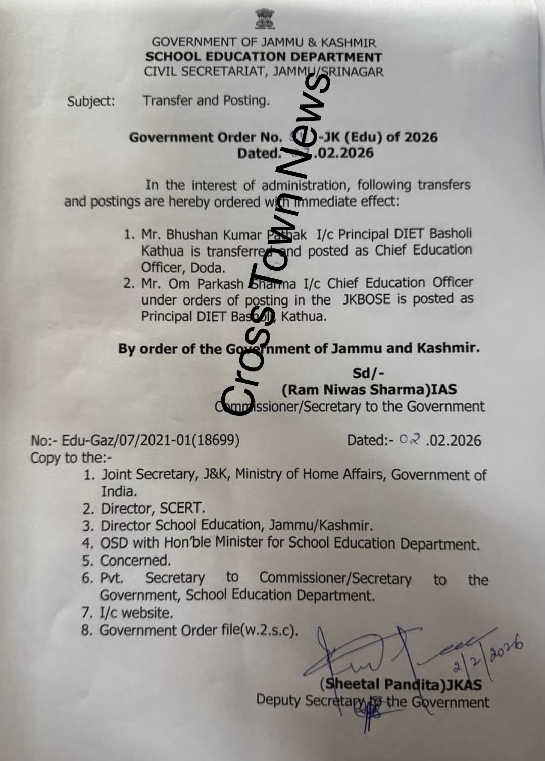 6ae791e6-d827-4387-8a49-945d75049ead (1).jpeg